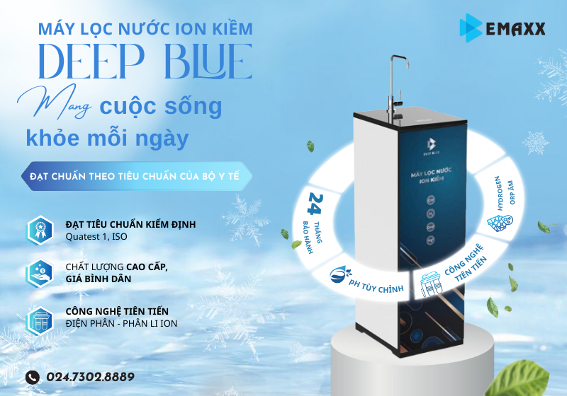 Ngay sau khi nhận được yêu cầu, chúng tôi sẽ liên hệ lại quý khách trong thời gian sớm nhất! Hoặc gọi vào số hotline: 024.7302.8889 nếu quý khách cần tư vấn gấp!