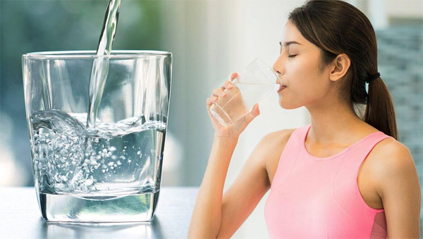 <p style="text-align: center;"><strong>Hỗ trợ thanh lọc cơ thể</strong></p>